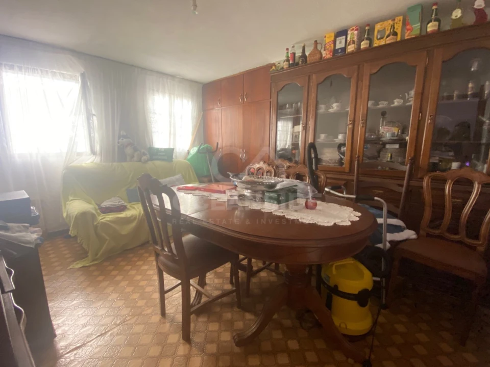 Moradia T4 para Venda em Souto da Casa Foto 8