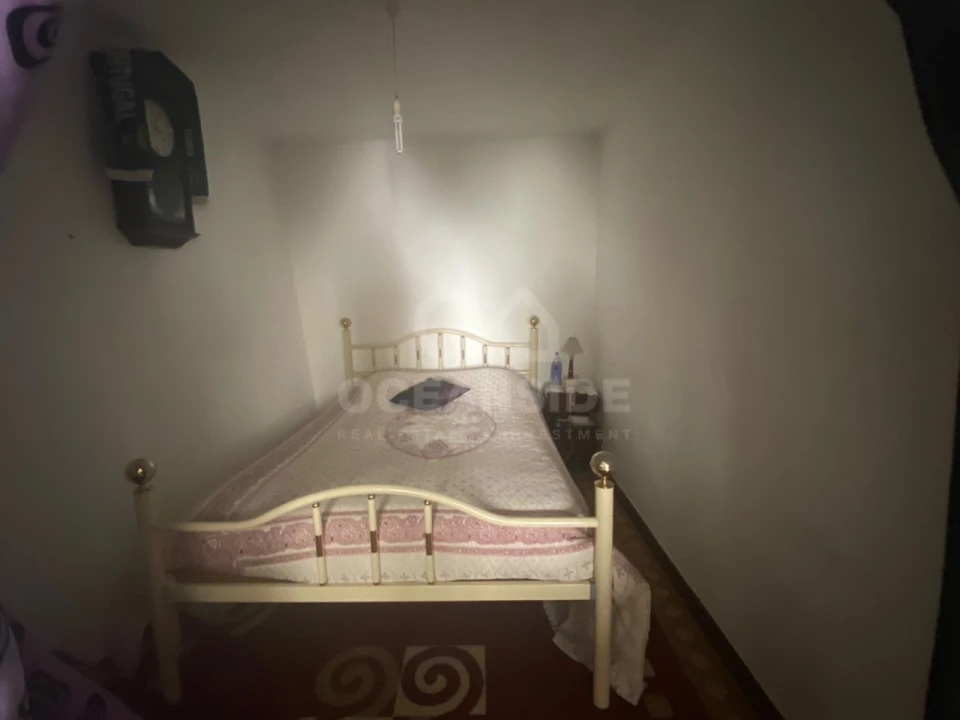Moradia T4 para Venda em Souto da Casa Foto 9