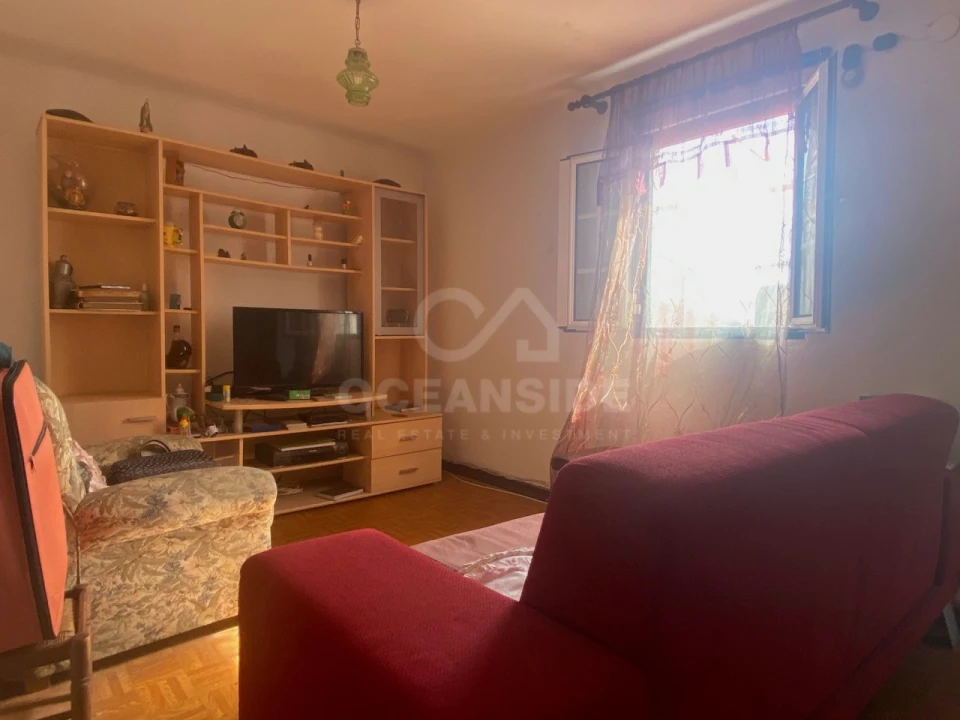 Moradia T4 para Venda em Souto da Casa Foto 10