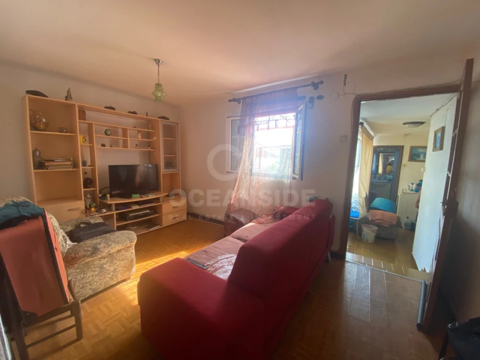 Moradia T4 para Venda em Souto da Casa Foto 11