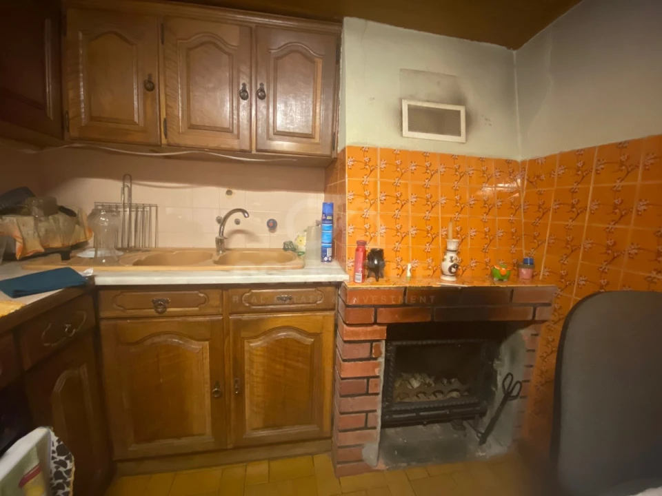 Moradia T4 para Venda em Souto da Casa Foto 15