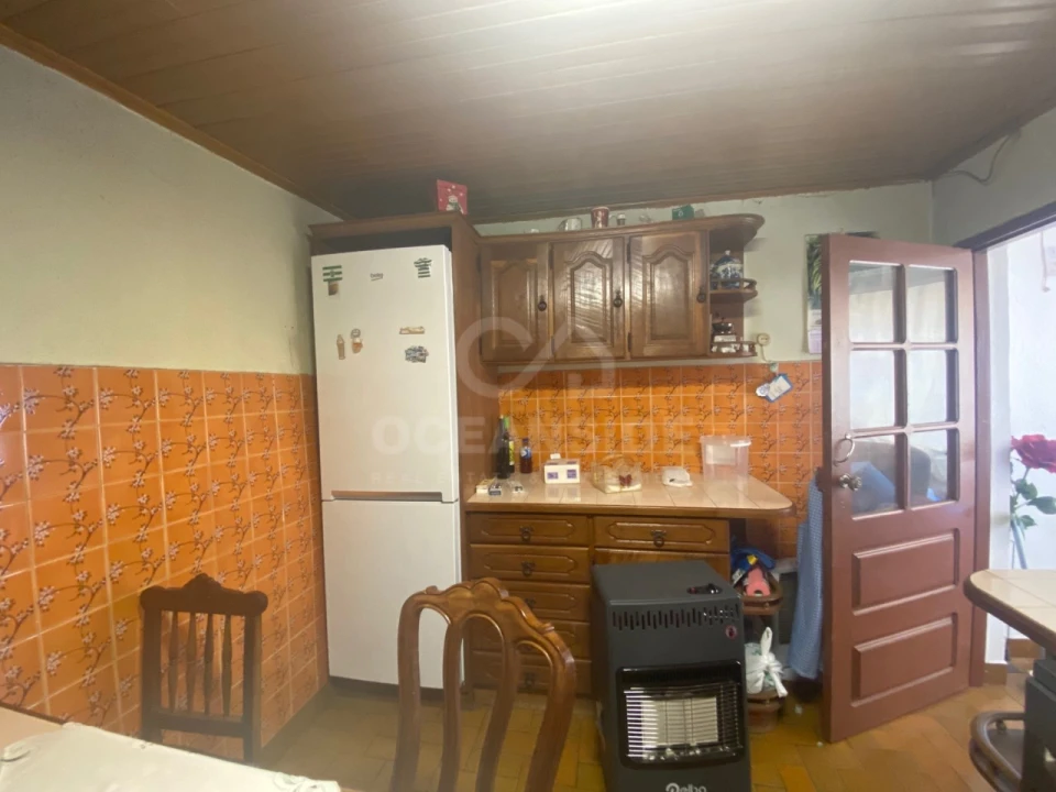 Moradia T4 para Venda em Souto da Casa Foto 16