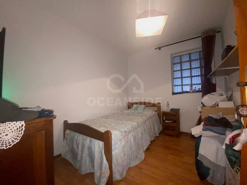 Moradia T4 para Venda em Souto da Casa Foto 18