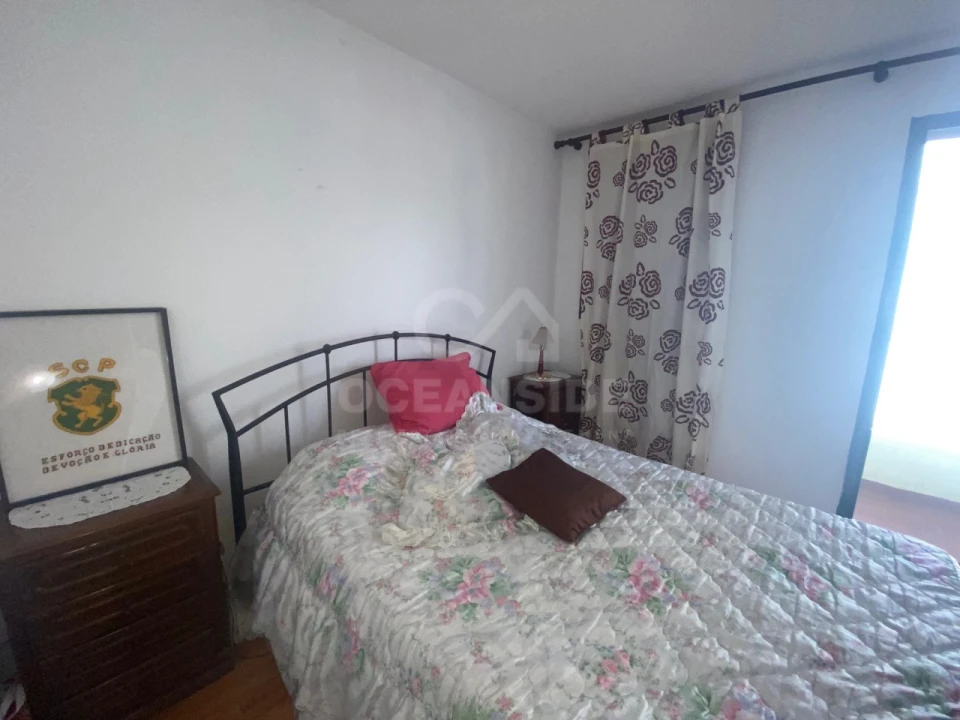 Moradia T4 para Venda em Souto da Casa Foto 19