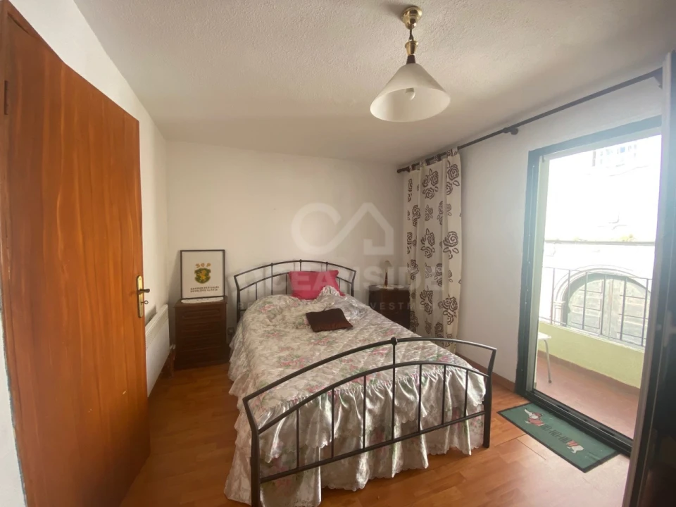 Moradia T4 para Venda em Souto da Casa Foto 20