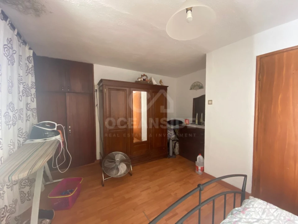 Moradia T4 para Venda em Souto da Casa Foto 21