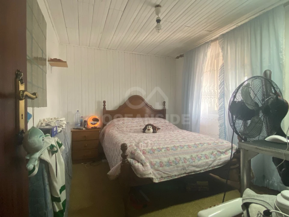 Moradia T4 para Venda em Souto da Casa Foto 24