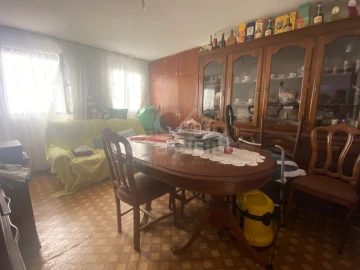 Moradia T4 para Venda em Souto da Casa