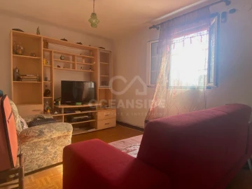 Moradia T4 para Venda em Souto da Casa