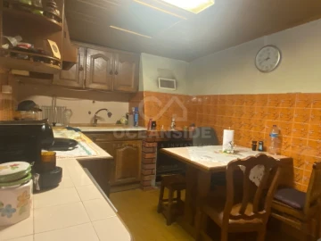 Moradia T4 para Venda em Souto da Casa