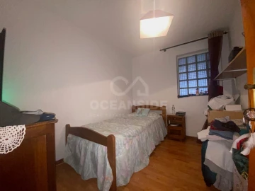 Moradia T4 para Venda em Souto da Casa