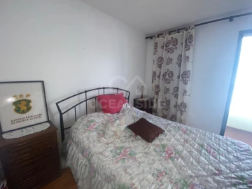 Moradia T4 para Venda em Souto da Casa