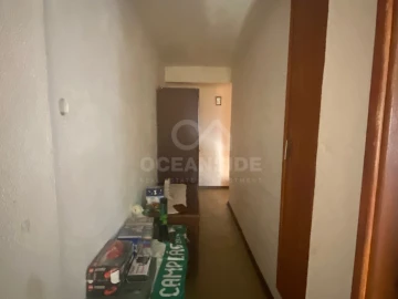 Moradia T4 para Venda em Souto da Casa