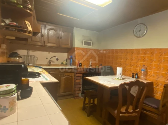 Moradia T4 para Venda em Souto da Casa Foto 13