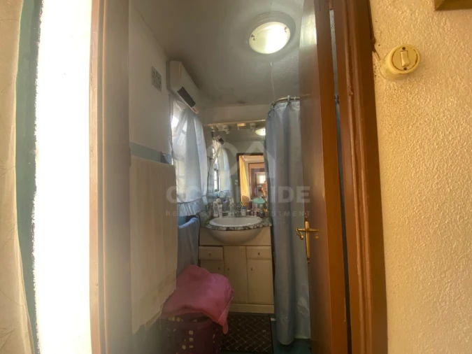 Moradia T4 para Venda em Souto da Casa Foto 17