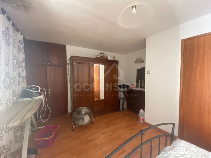 Moradia T4 para Venda em Souto da Casa Foto 21