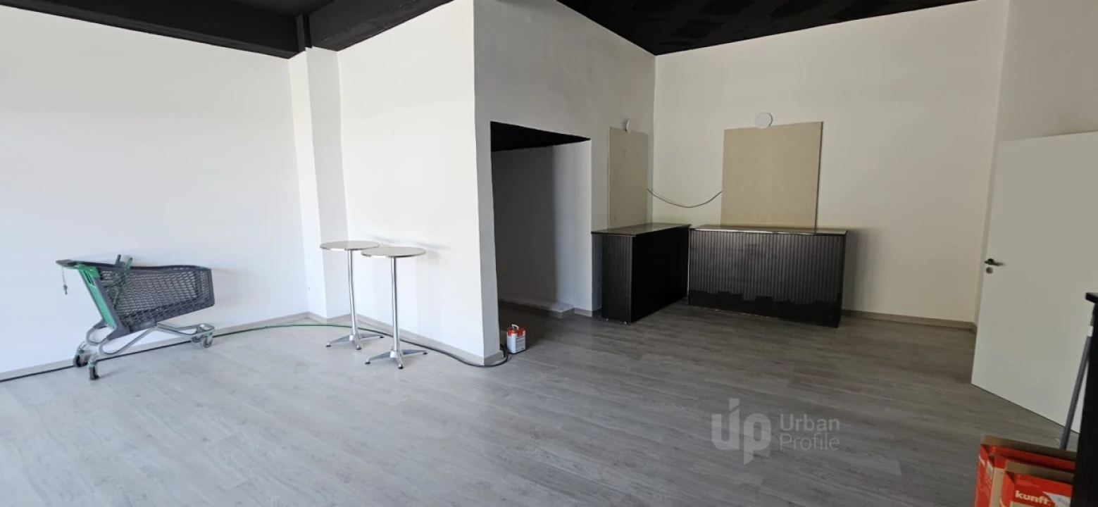 Loja para Venda em Barcarena Foto 22