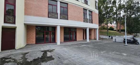 Loja para Venda em Barcarena