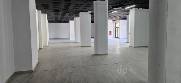 Loja para Venda em Barcarena