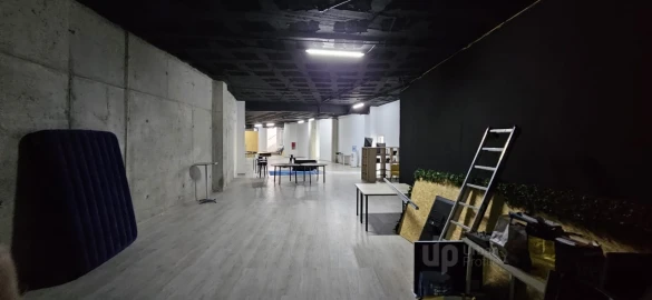 Loja para Venda em Barcarena