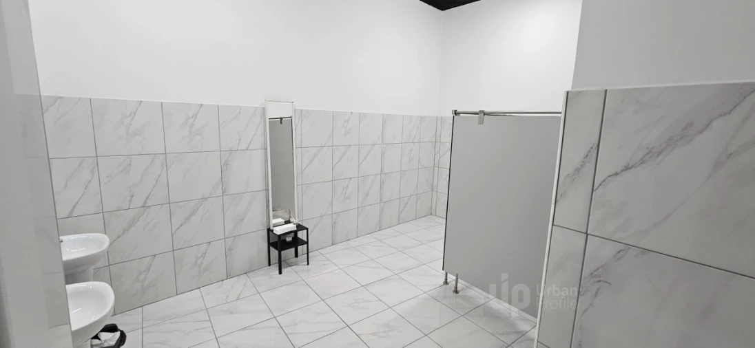 Loja para Venda em Barcarena Foto 18