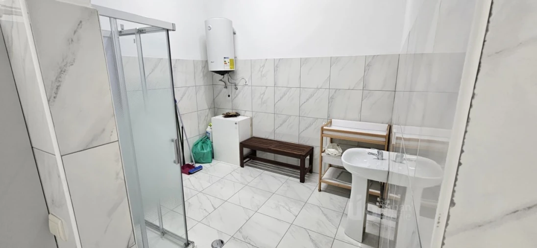 Loja para Venda em Barcarena Foto 24