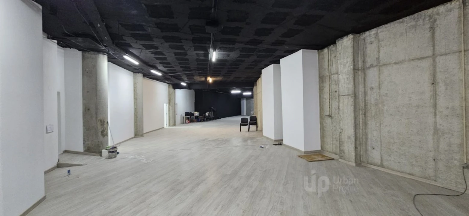 Loja para Arrendamento em Barcarena Foto 4