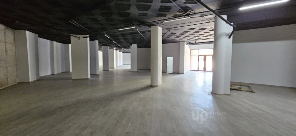 Loja para Arrendamento em Barcarena
