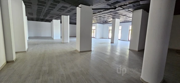 Loja para Arrendamento em Barcarena