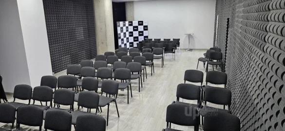 Loja para Arrendamento em Barcarena