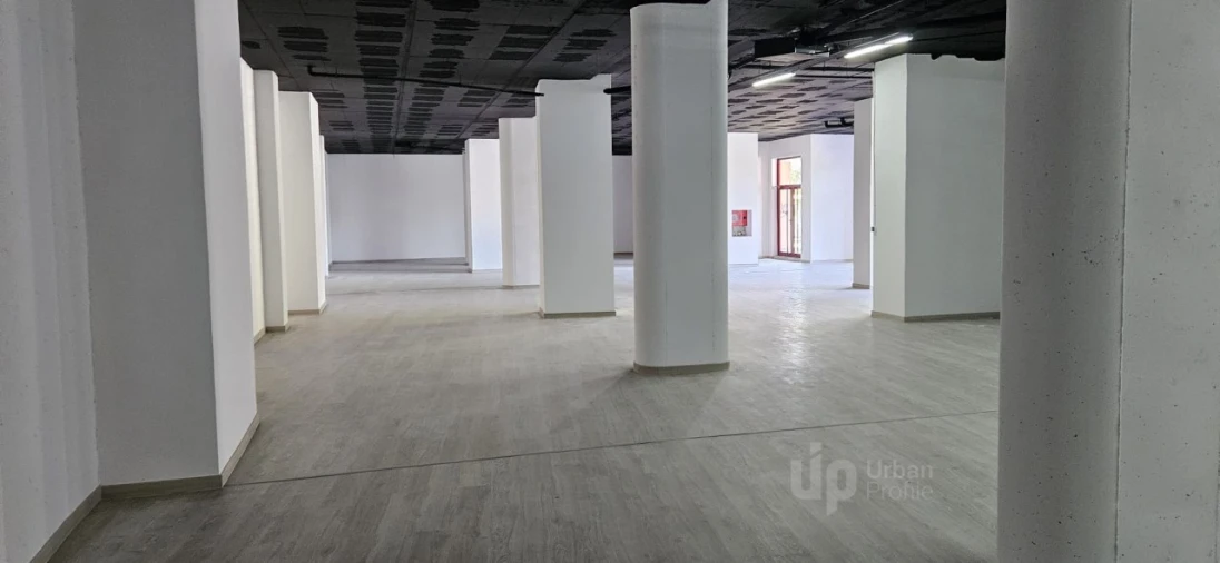 Loja para Arrendamento em Barcarena Foto 6