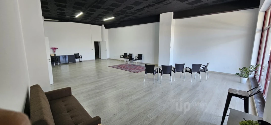 Loja para Arrendamento em Barcarena Foto 32