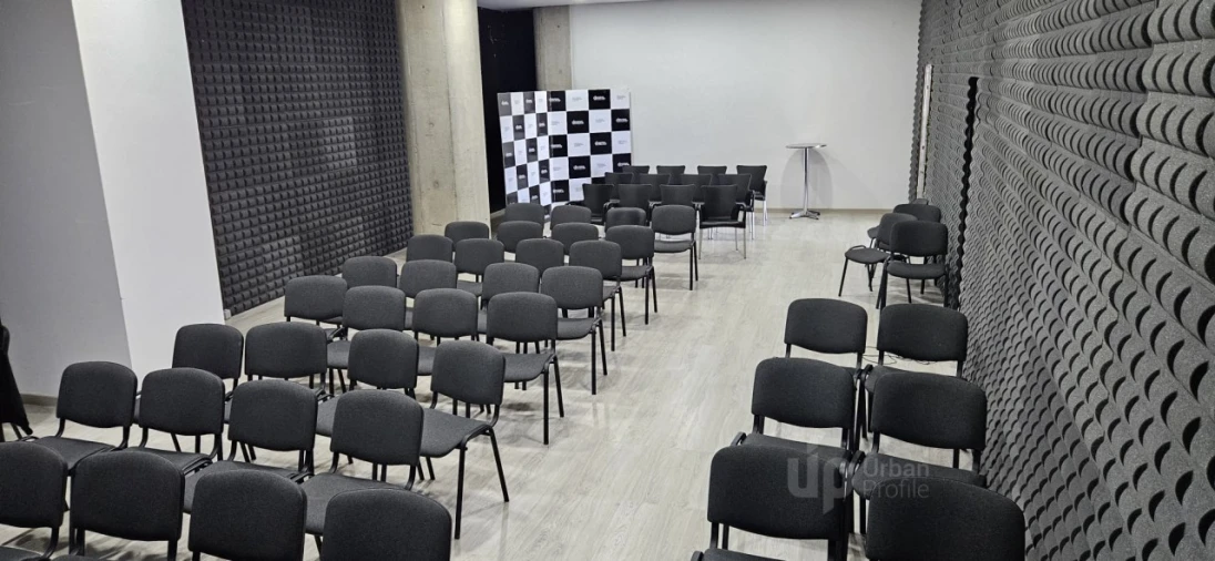 Loja para Arrendamento em Barcarena Foto 39