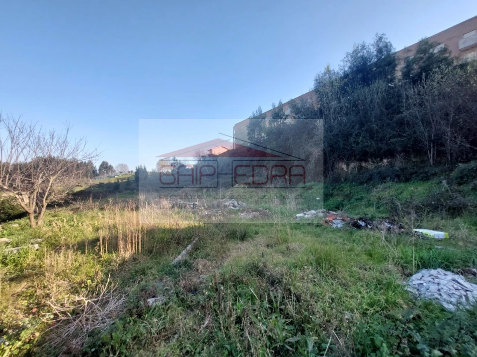 Terreno para Venda em Louredo Foto 2