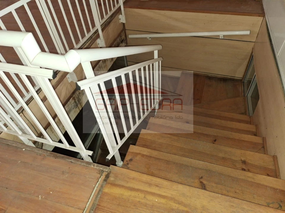 Loja para Venda em Viseu Foto 10
