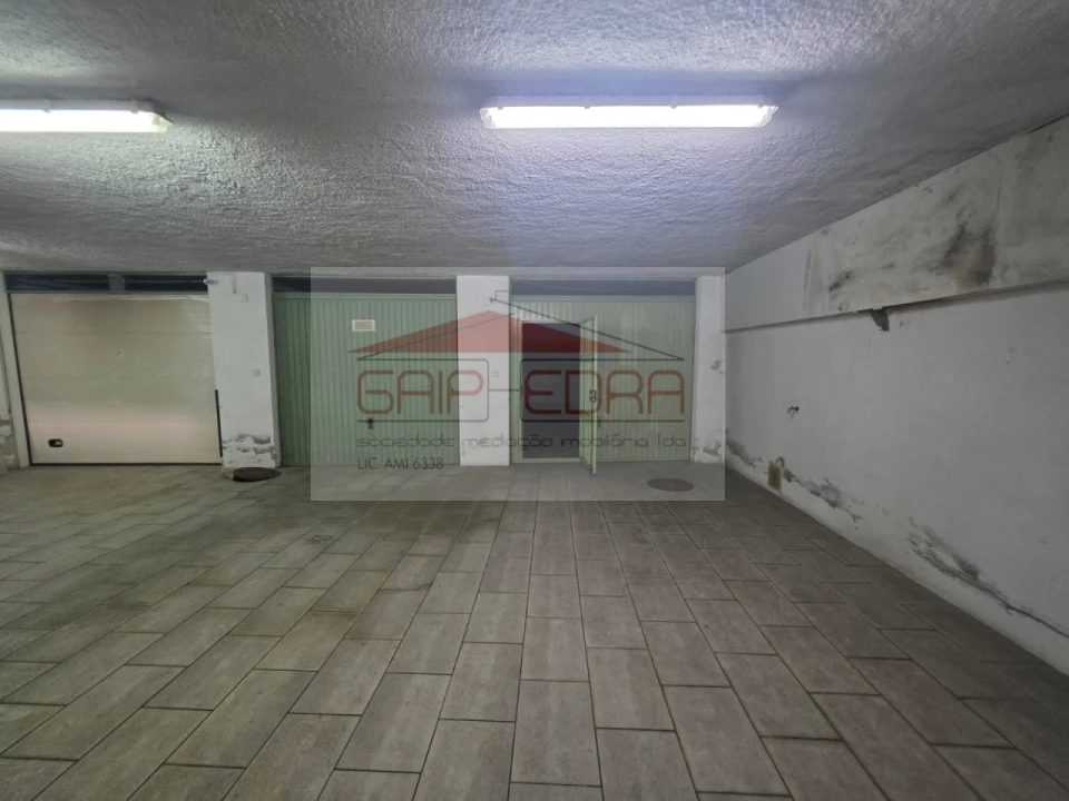 Loja para Venda em Viseu Foto 12