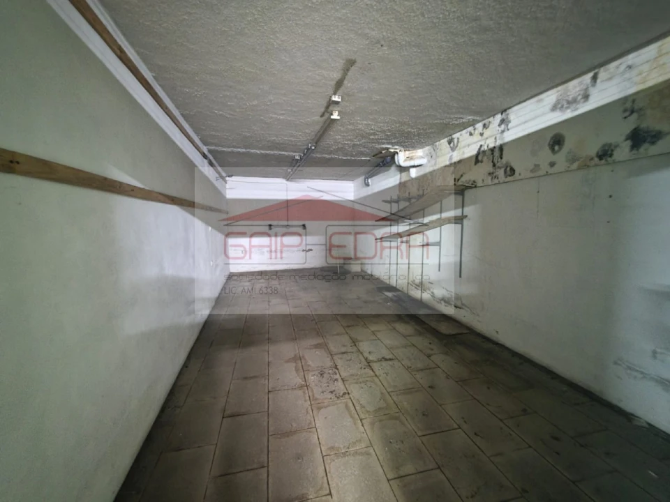 Loja para Venda em Viseu Foto 13