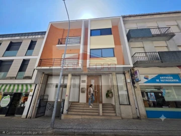 Loja para Venda em Viseu