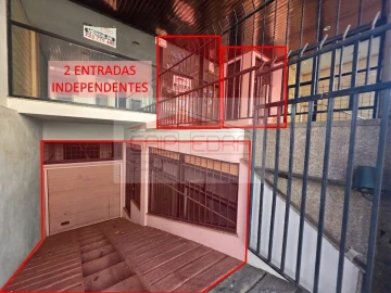 Loja para Venda em Viseu