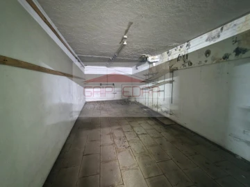 Loja para Venda em Viseu