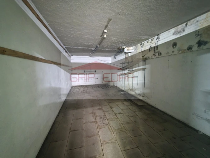 Loja para Venda em Viseu Foto 13