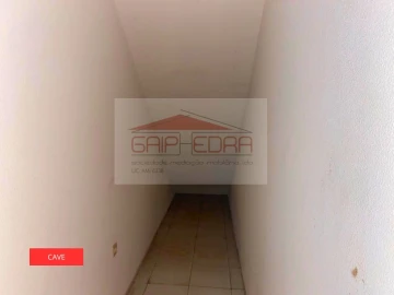 Loja para Venda em Santa Maria de Lamas