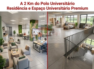 Loja para Venda em Rio Tinto