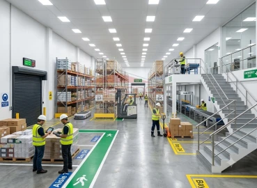 Loja para Venda em Rio Tinto