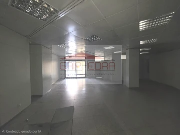 Loja para Venda em Rio Tinto