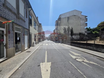 Loja para Venda em Rio Tinto