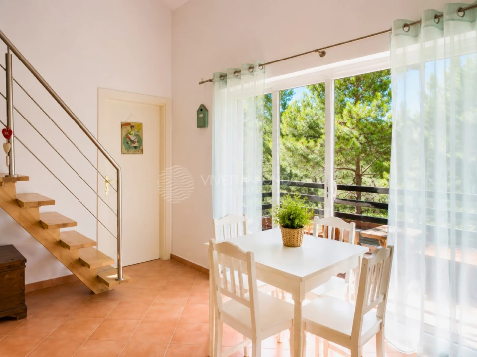 Apartamento T2 para Venda em Charneca de Caparica e Sobreda Foto 3