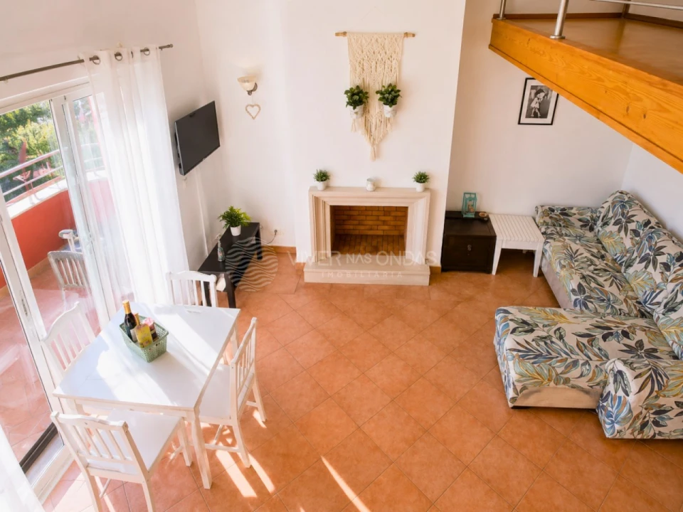 Apartamento T2 para Venda em Charneca de Caparica e Sobreda Foto 14