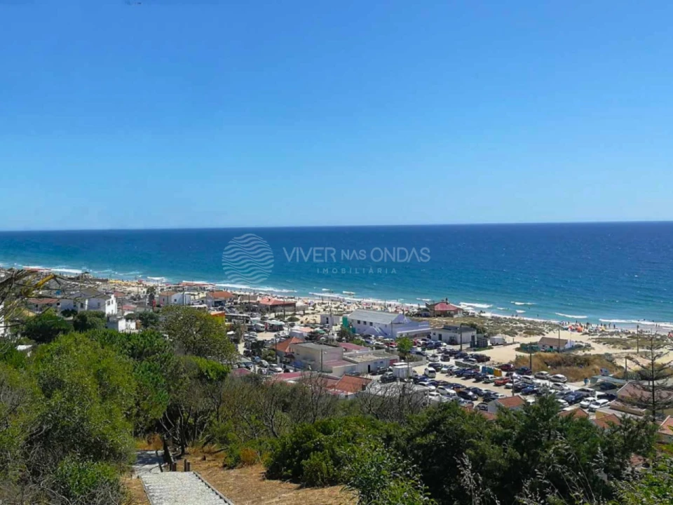 Apartamento T2 para Venda em Charneca de Caparica e Sobreda Foto 27
