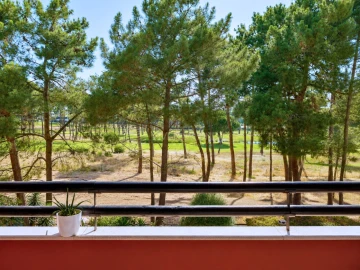Apartamento T2 para Venda em Charneca de Caparica e Sobreda